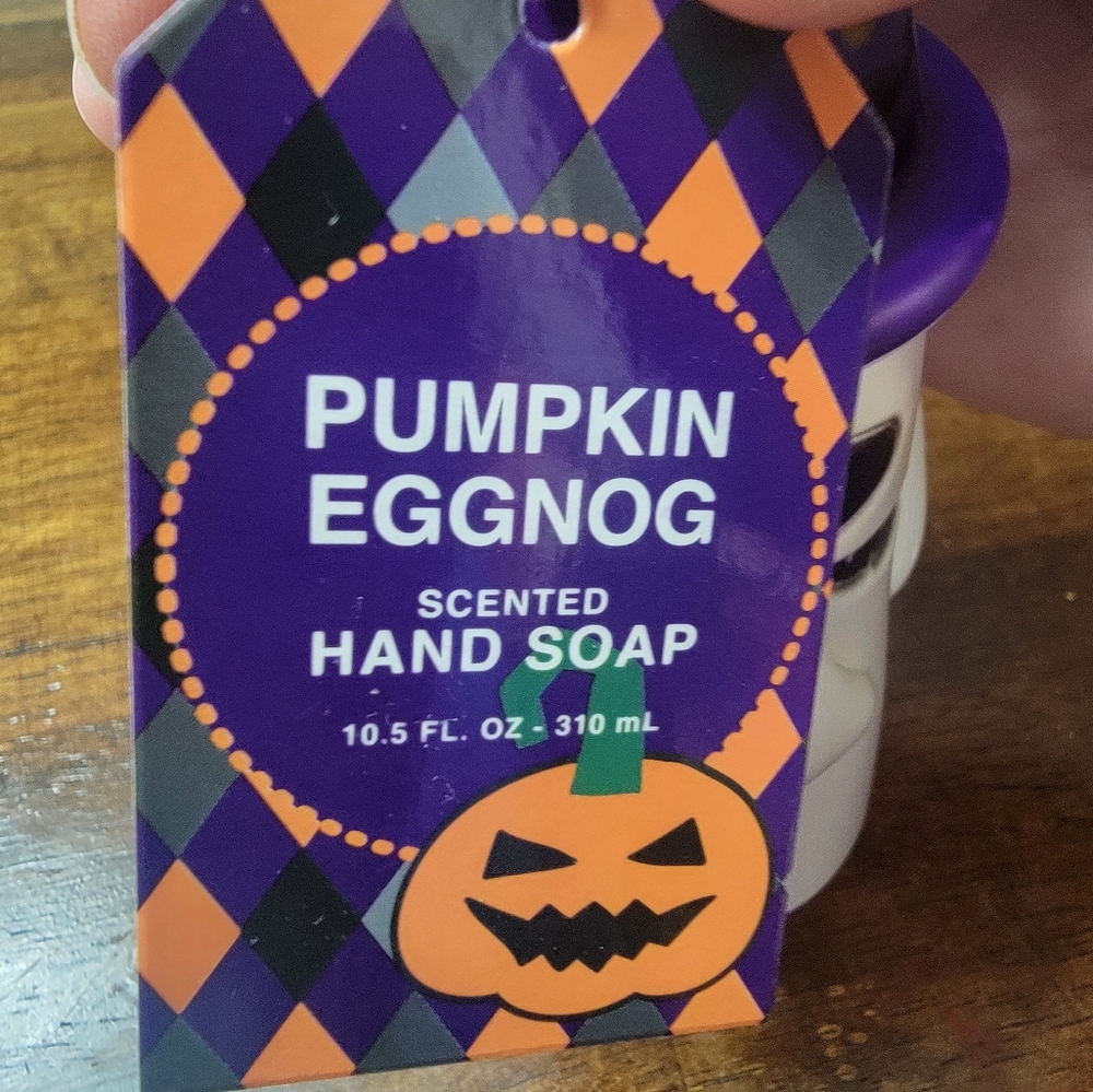 Halloween Bundle 2 - Picture 10 of 10